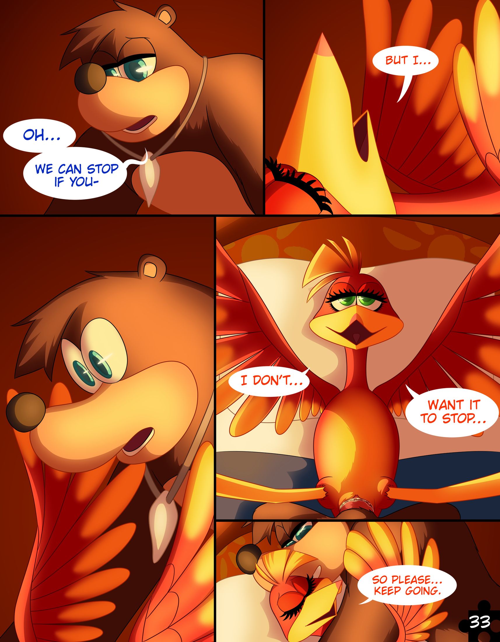 Page 34